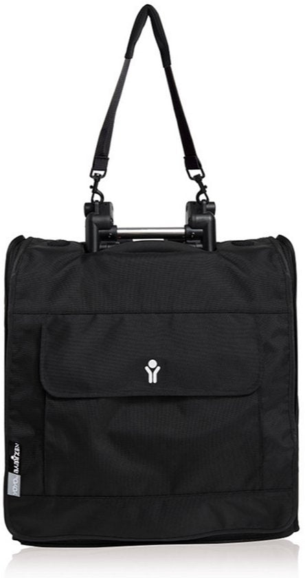Sac à dos Babyzen YOYO