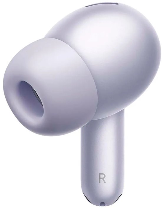 Redmi Buds 6 Pro - Écouteurs sans fil - Violet lavande