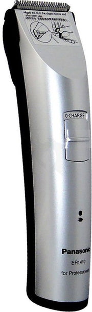 Tondeuse Panasonic ER 1411