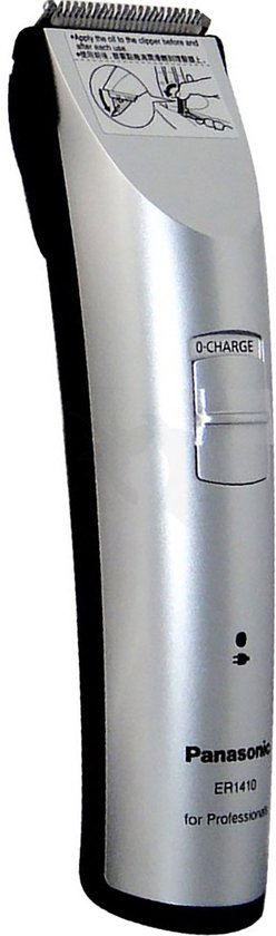 Tondeuse Panasonic ER 1411
