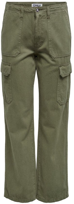 Only 15300976 - Pantalons longs pour femmes - Taille S/32
