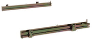 pyrolyse du ClipRail - Siemens - HZ638070