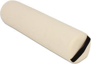Tectake - Coussin pour la nuque et les genoux - coussin de massage - 400241