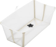 Stokke® Flexi Bath® XL - Beige sable
