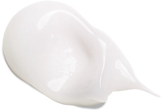6 crèmes de jour L'Oréal Men Expert Stop Rides, 50 ml