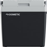 Glacière Dometic CoolFun SCT26 25 litres 12/24 V