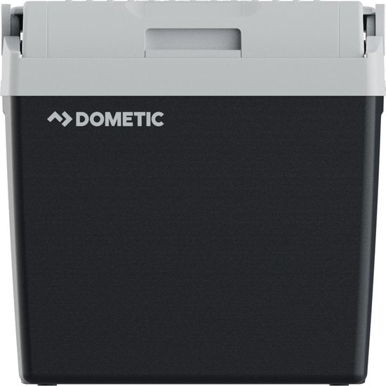 Glacière Dometic CoolFun SCT26 25 litres 12/24 V