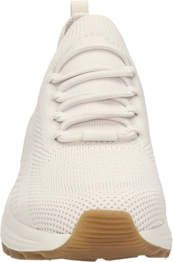 Baskets Skechers Bobs Sparrow 2.0 pour femme - Blanc