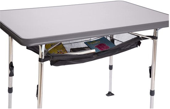 Crespo - Filet de rangement - R/273 - Universel - XL