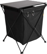 Bo-Camp - Industriel - Table d'appoint - Arion