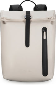 Sac à dos - Pathsail – Imperméable – Compartiment PC jusqu’à 15" – Bretelles ergonomiques – Plusieurs poches