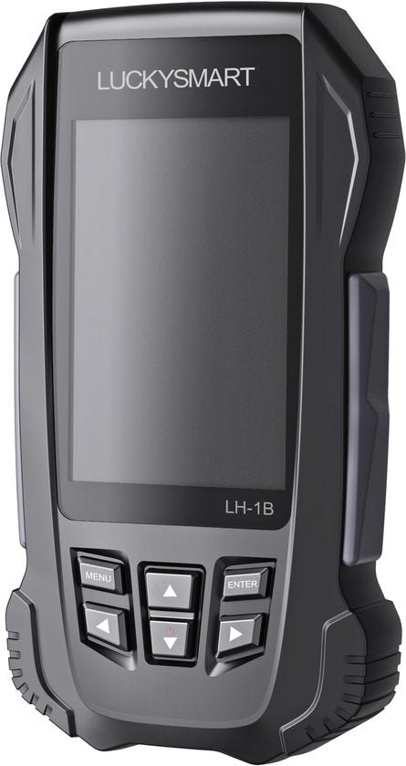 Luckysmart Thunder LH-1B - Sondeur de pêche