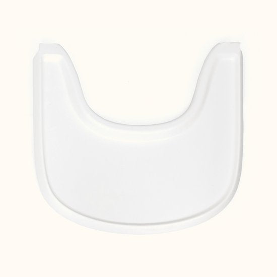 Plateau de table Stokke Tripp Trapp - Blanc