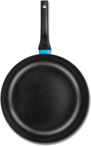 Poêle en céramique BK Blue Label Basics 30 cm