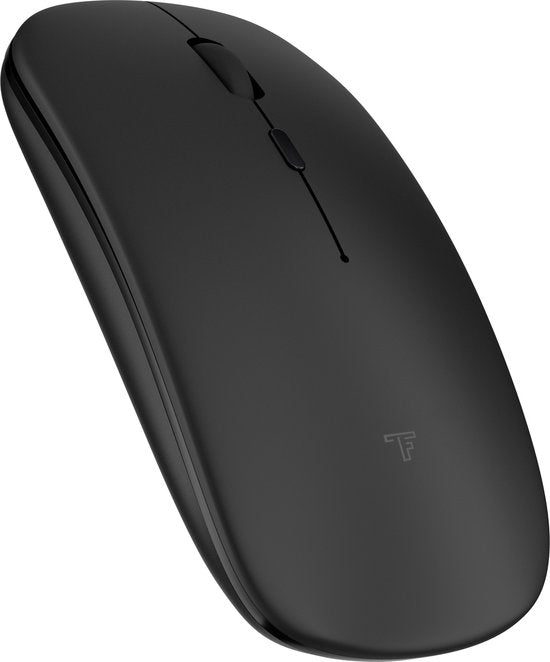 Souris & Tapis de souris