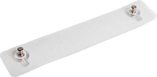 Ventilateur et refroidisseur d'air sans fil Nexxt – Sans fil, silencieux, rechargeable – Avec fonction de brumisation et télécommande – Pour la maison, le bureau ou le camping