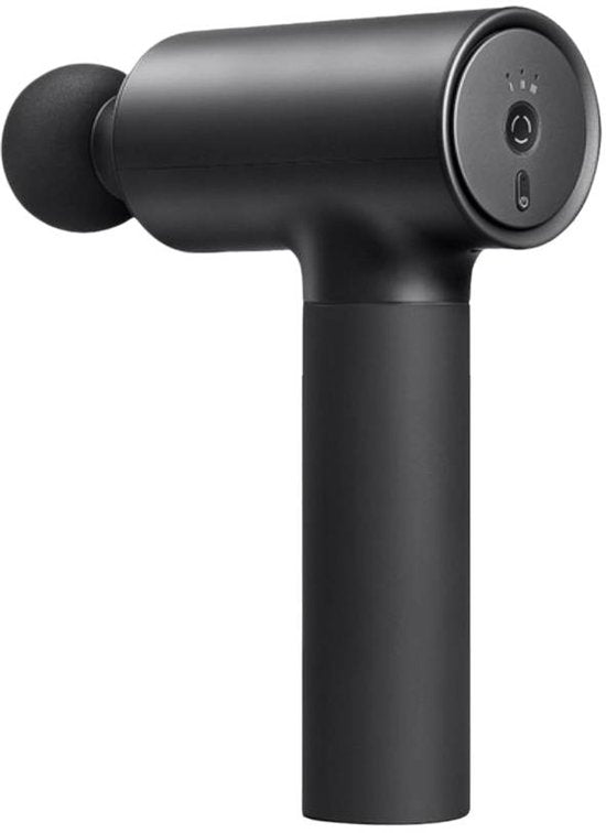 Pistolet de massage XIAOMI BHR5608EU