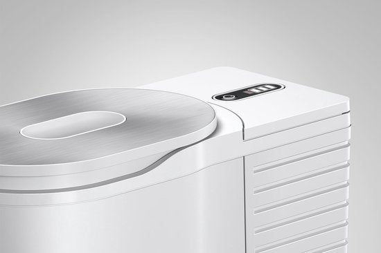 JURA - Cool Control 0,6 L (EB) blanc