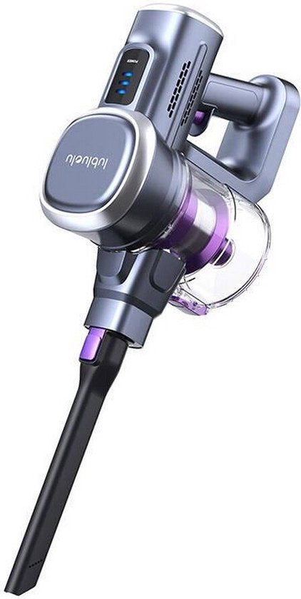 Lubluelu - 3635279 - Aspirateur