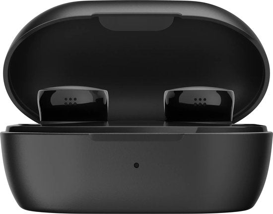 Écouteurs Bose QuietComfort - Écouteurs intra-auriculaires - Noir