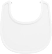Plateau de table Stokke® Nomi® - Blanc