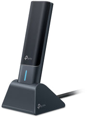 TP-Link Archer TXE50UH WLAN 3 000 Mbit/s