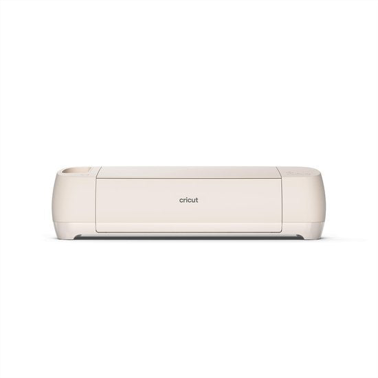 Cricut Explore 4