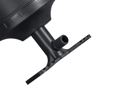 Pompe à air Bestway 36 cm