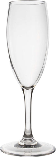 Verre à champagne Gimex Linea Line - 180 ml - 2 pièces
