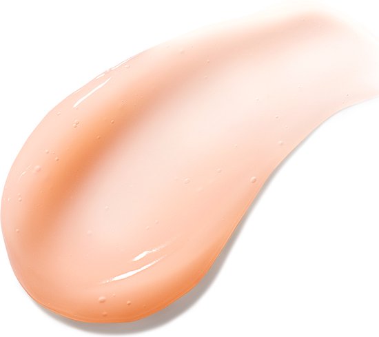 Clinique Moisture Surge 100H Auto-Replenishing Hydrator 125 ml - Crème de jour