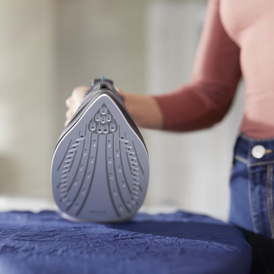 Philips série 3000 DST3041/80 - Fer à repasser à vapeur