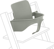 Kit pour bébé Stokke Tripp Trapp