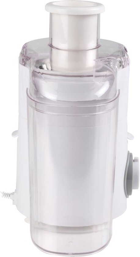 Centrifugeuse Tristar SC-2286 - Deux vitesses - 250 watts - Adaptée au camping