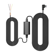 Kit de raccordement direct pour caméra embarquée Botslab Dashcam - USB-C - Série G980H