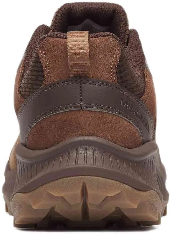 Chaussures de trail Merrell Speed Strike 2 Ltr, taille EU 41 1/2, homme