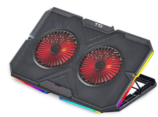 Accessoires pour ordinateurs portables