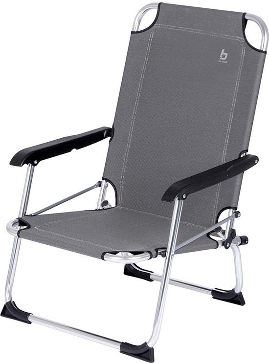 Bo-Camp - Chaise de plage - Copa Rio - Plage - Sable