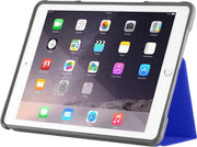 STM Tablet Case iPad Mini 4 Dux Blue