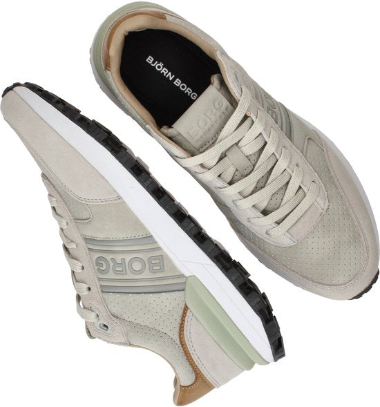 B Björn Borg R2400 Baskets pour homme