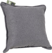 Bo-Camp - Coussin chauffant - Électrique - Skudde