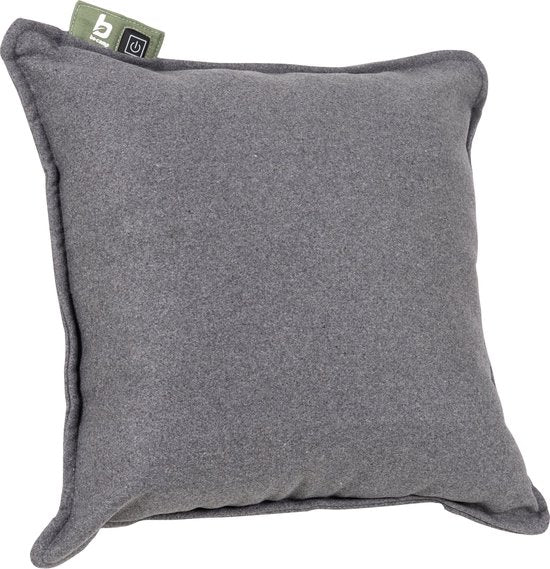 Bo-Camp - Coussin chauffant - Électrique - Skudde