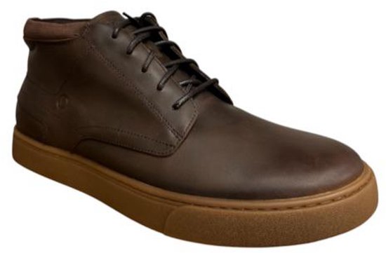 Bottines Clarks marron - Pointure 9,5 - 44