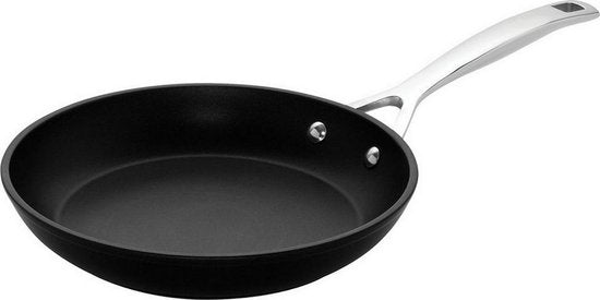 Le Creuset - Poêle à frire 28 cm