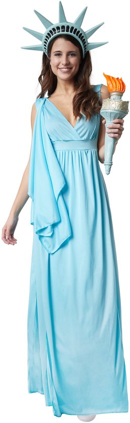 DressForFun