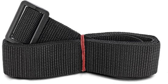 Onduleur de soudage GYS GYSMI E200 FV 10-130/10-200 A