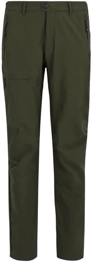 Pantalon de randonnée Highton II pour homme