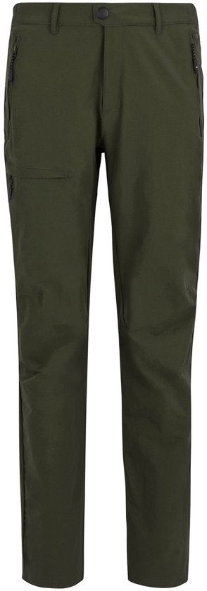 Pantalon de randonnée Highton II pour homme