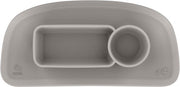 Set de table Stokke EZPZ pour Tripp Trapp - Gris