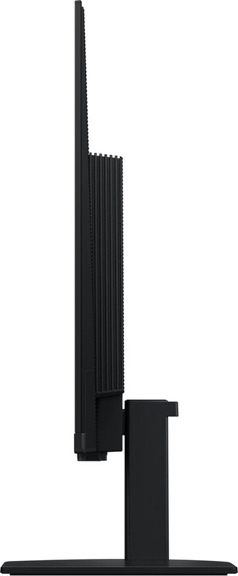 Samsung Smart Monitor M5 LS27FM500EUXEN - Écran intelligent Full HD - 27 pouces