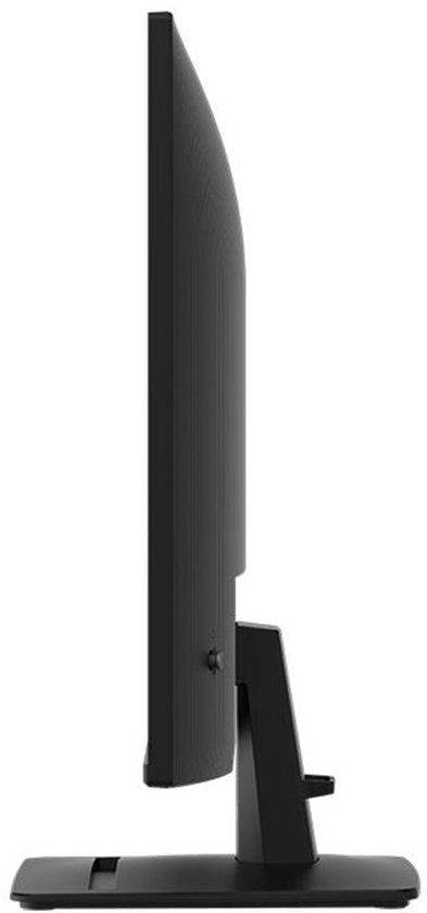 MSI PRO MP271A E2 - Écran Full HD - 120 Hz - 27 pouces